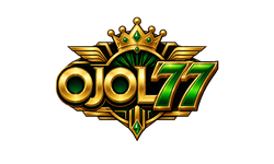 SITUS OJOL77